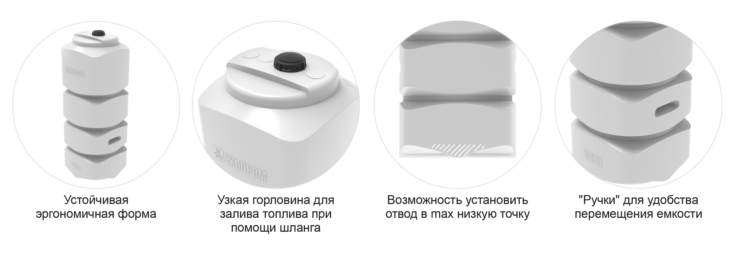 plus_L_1000_topl.png plus_L_1000_topl.png