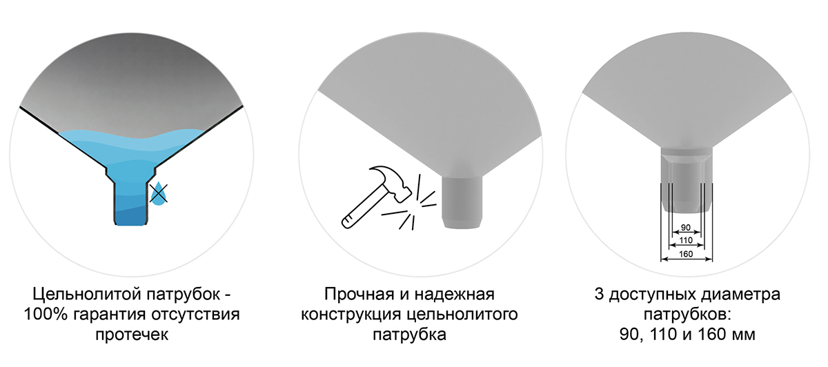 plus_Zkt_plus_patr.jpg