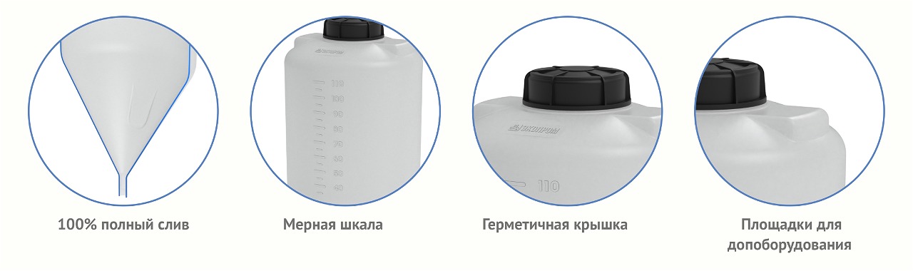 Емкость ЦКТ.jpg Емкость ЦКТ.jpg