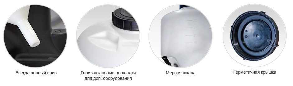 ЦКТ 35_60.jpg
