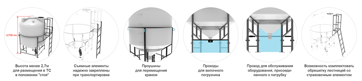 plus_ZKT_5000_new.png